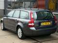 Volvo V50 1.8 Elite |Airco |Nieuwe APK |CruiseC Grau - thumbnail 6