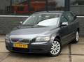 Volvo V50 1.8 Elite |Airco |Nieuwe APK |CruiseC Grau - thumbnail 1