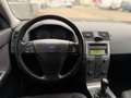 Volvo V50 1.8 Elite |Airco |Nieuwe APK |CruiseC Grau - thumbnail 14