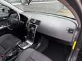 Volvo V50 1.8 Elite |Airco |Nieuwe APK |CruiseC Grau - thumbnail 15