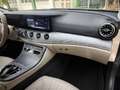 Mercedes-Benz CLS 350 CLS 350d 4Matic Aut. Albastru - thumbnail 12