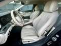 Mercedes-Benz CLS 350 CLS 350d 4Matic Aut. Bleu - thumbnail 31