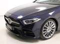 Mercedes-Benz CLS 350 CLS 350d 4Matic Aut. Albastru - thumbnail 3