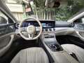 Mercedes-Benz CLS 350 CLS 350d 4Matic Aut. Bleu - thumbnail 17