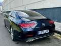 Mercedes-Benz CLS 350 CLS 350d 4Matic Aut. Albastru - thumbnail 7