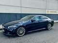 Mercedes-Benz CLS 350 CLS 350d 4Matic Aut. Albastru - thumbnail 9