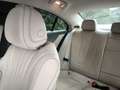 Mercedes-Benz CLS 350 CLS 350d 4Matic Aut. Bleu - thumbnail 27