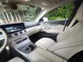 Mercedes-Benz CLS 350 CLS 350d 4Matic Aut. Albastru - thumbnail 15