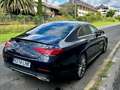 Mercedes-Benz CLS 350 CLS 350d 4Matic Aut. Albastru - thumbnail 8