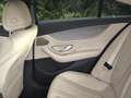 Mercedes-Benz CLS 350 CLS 350d 4Matic Aut. Bleu - thumbnail 24