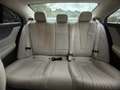 Mercedes-Benz CLS 350 CLS 350d 4Matic Aut. Bleu - thumbnail 28