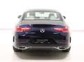 Mercedes-Benz CLS 350 CLS 350d 4Matic Aut. Albastru - thumbnail 4