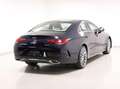 Mercedes-Benz CLS 350 CLS 350d 4Matic Aut. Albastru - thumbnail 2