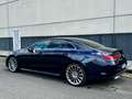 Mercedes-Benz CLS 350 CLS 350d 4Matic Aut. Albastru - thumbnail 10