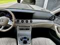 Mercedes-Benz CLS 350 CLS 350d 4Matic Aut. Bleu - thumbnail 34