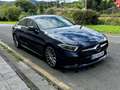 Mercedes-Benz CLS 350 CLS 350d 4Matic Aut. Albastru - thumbnail 5