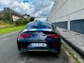 Mercedes-Benz CLS 350 CLS 350d 4Matic Aut. Albastru - thumbnail 11