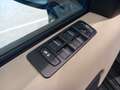 Land Rover Discovery Sport Discovery Sport 2.0d td4 mhev S awd 163cv auto Noir - thumbnail 20