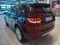 Land Rover Discovery Sport Discovery Sport 2.0d td4 mhev S awd 163cv auto Noir - thumbnail 5