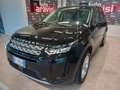 Land Rover Discovery Sport Discovery Sport 2.0d td4 mhev S awd 163cv auto Noir - thumbnail 1