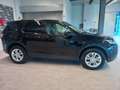 Land Rover Discovery Sport Discovery Sport 2.0d td4 mhev S awd 163cv auto Noir - thumbnail 7