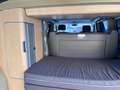 Volkswagen Grand California Familiar 130cv Manual de 4 Puertas Azul - thumbnail 7
