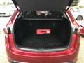 Mazda CX-5 SKYACTIV-G194 Sports-line, Leder, 360°Kamera,Headu Rot - thumbnail 11