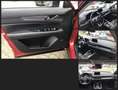 Mazda CX-5 SKYACTIV-G194 Sports-line, Leder, 360°Kamera,Headu Rot - thumbnail 2
