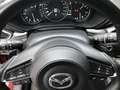 Mazda CX-5 SKYACTIV-G194 Sports-line, Leder, 360°Kamera,Headu Rot - thumbnail 26
