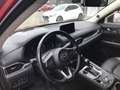 Mazda CX-5 SKYACTIV-G194 Sports-line, Leder, 360°Kamera,Headu Rot - thumbnail 7