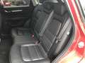 Mazda CX-5 SKYACTIV-G194 Sports-line, Leder, 360°Kamera,Headu Rot - thumbnail 18