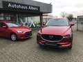 Mazda CX-5 SKYACTIV-G194 Sports-line, Leder, 360°Kamera,Headu Rot - thumbnail 15