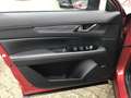 Mazda CX-5 SKYACTIV-G194 Sports-line, Leder, 360°Kamera,Headu Rot - thumbnail 6