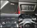 Mazda CX-5 SKYACTIV-G194 Sports-line, Leder, 360°Kamera,Headu Rot - thumbnail 3
