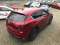 Mazda CX-5 SKYACTIV-G194 Sports-line, Leder, 360°Kamera,Headu Rot - thumbnail 17