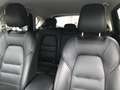 Mazda CX-5 SKYACTIV-G194 Sports-line, Leder, 360°Kamera,Headu Rot - thumbnail 20