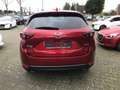 Mazda CX-5 SKYACTIV-G194 Sports-line, Leder, 360°Kamera,Headu Rot - thumbnail 9