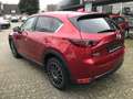 Mazda CX-5 SKYACTIV-G194 Sports-line, Leder, 360°Kamera,Headu Rot - thumbnail 8