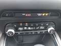 Mazda CX-5 SKYACTIV-G194 Sports-line, Leder, 360°Kamera,Headu Rot - thumbnail 23