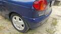 Renault Megane Coach 1600 16 valvole Blauw - thumbnail 6