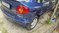 Renault Megane Coach 1600 16 valvole Blauw - thumbnail 3