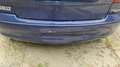 Renault Megane Coach 1600 16 valvole Blauw - thumbnail 7