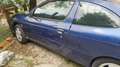 Renault Megane Coach 1600 16 valvole Blauw - thumbnail 5