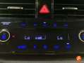 Hyundai IONIQ PHEV 1.6 GDI Klass Azul - thumbnail 16