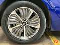 Hyundai IONIQ PHEV 1.6 GDI Klass Azul - thumbnail 19
