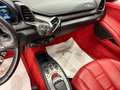Ferrari 458 Coupè 4.5 Italia dct TAGLIANDI FERRARI 2010 Bianco - thumbnail 13