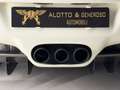 Ferrari 458 Coupè 4.5 Italia dct TAGLIANDI FERRARI 2010 Bianco - thumbnail 10