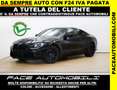 BMW M4 NEW XDRIVE COMPETITION BLACK PACK LASER CURVED LED Nero - thumbnail 1