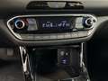 Hyundai i30 Wagon 1.5T-GDi Techno 5Y W Noir - thumbnail 22