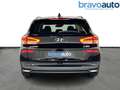 Hyundai i30 Wagon 1.5T-GDi Techno 5Y W Noir - thumbnail 6
